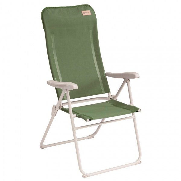 Outwell - Cromer - Campingstuhl