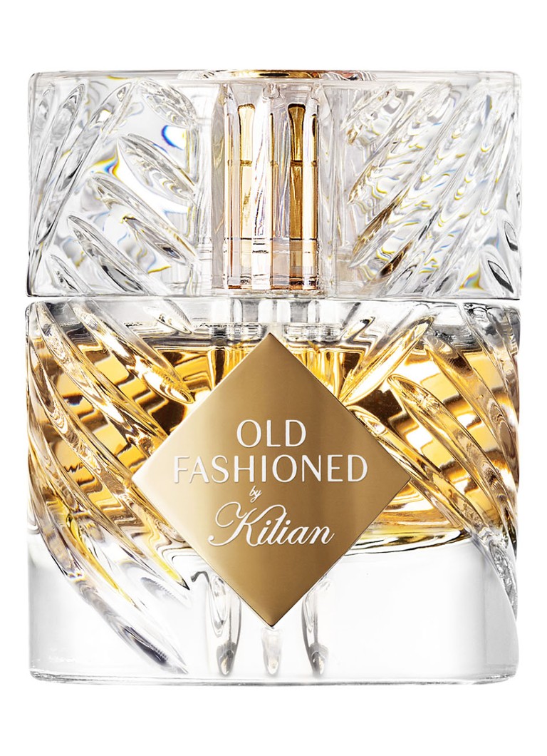 Parfum Kilian Paris Old Fashioned