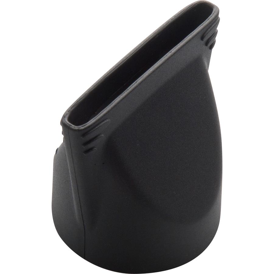 Luftdüse 60 mm für HD 5000