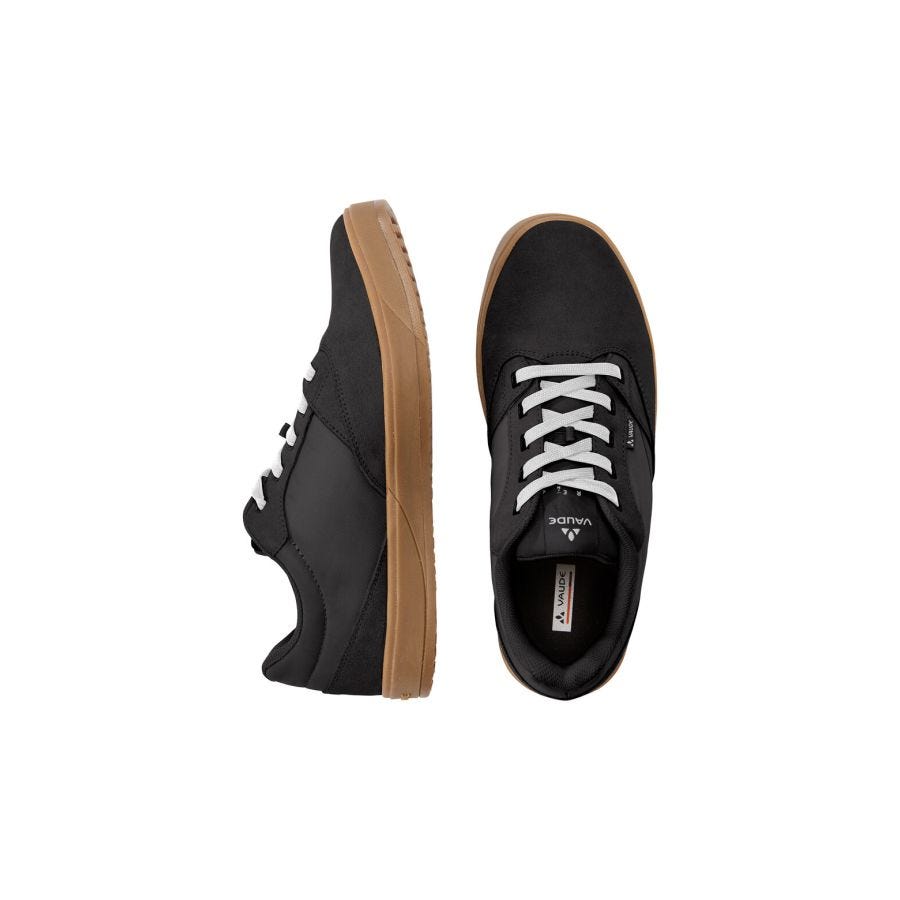 AM Moab Gravity Radschuhe