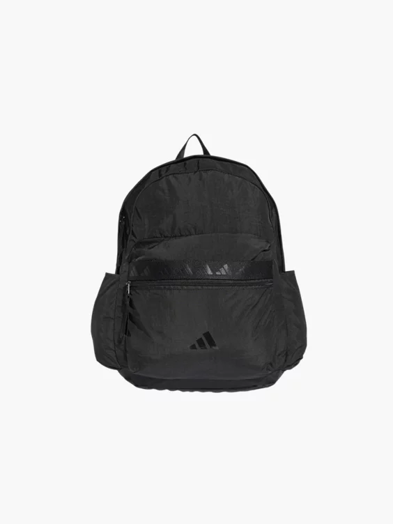 adidas Classics 3 Bar Rucksack