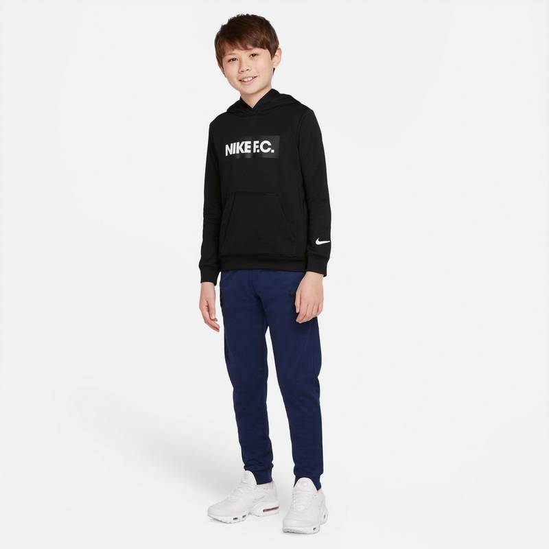 Nike FC Libero Trainingshose Kinder