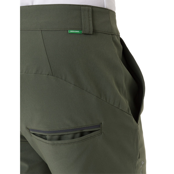 CYCLIST SHORTS Damen - Radshorts