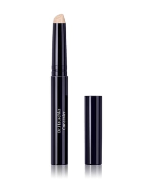 Dr. Hauschka Teint Concealer-2.5 ml