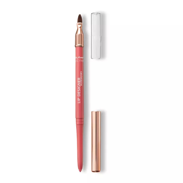MAGIC FINISH Lipliner Lip Designer