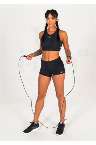 Reebok Beyond the Sweat