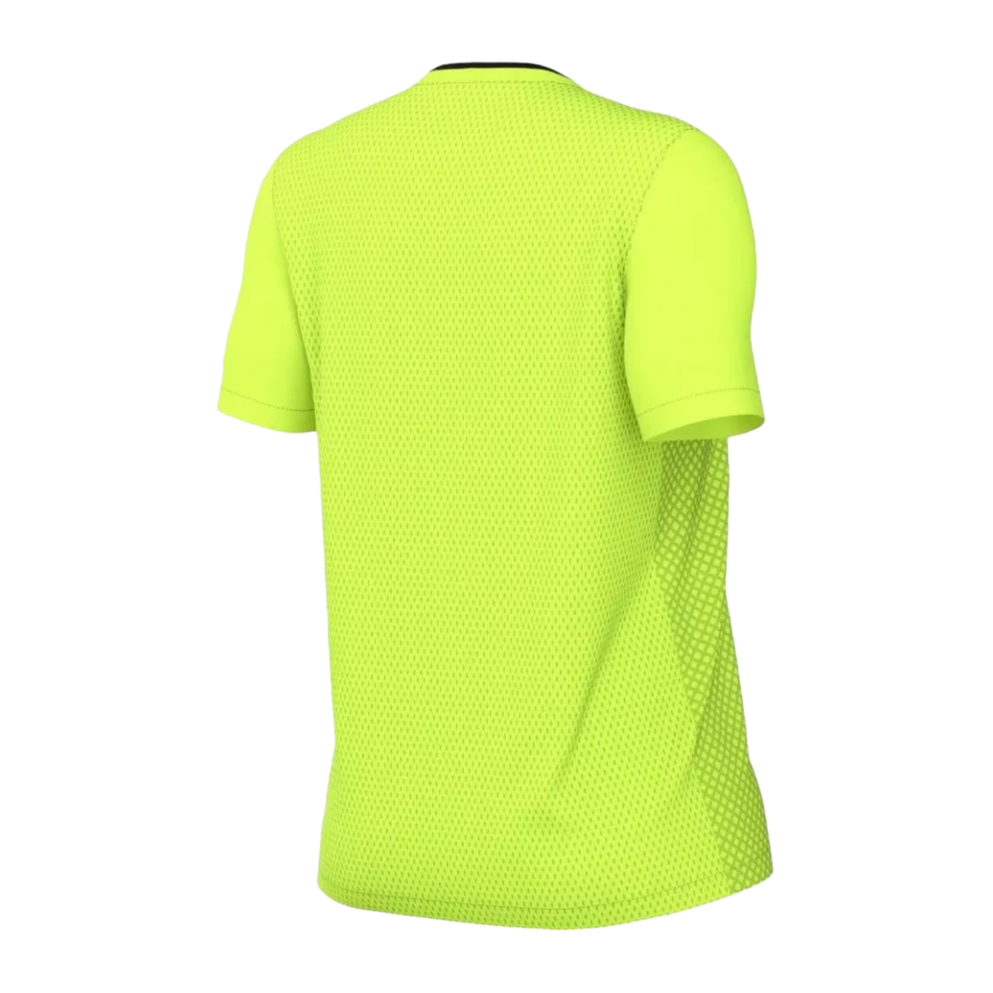 Nike Referee II Schiedrichtertrikot Damen F702