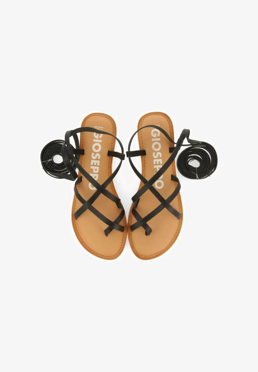 Gioseppo LUSSAT - Chanclas