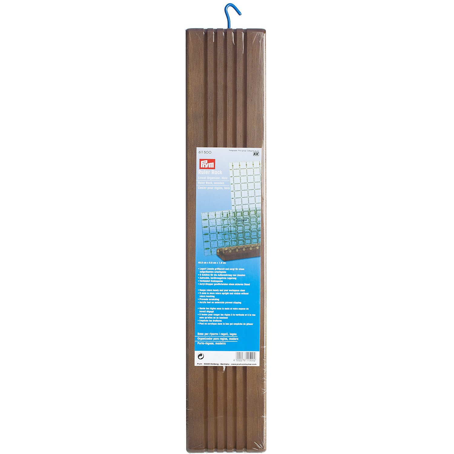 Prym 