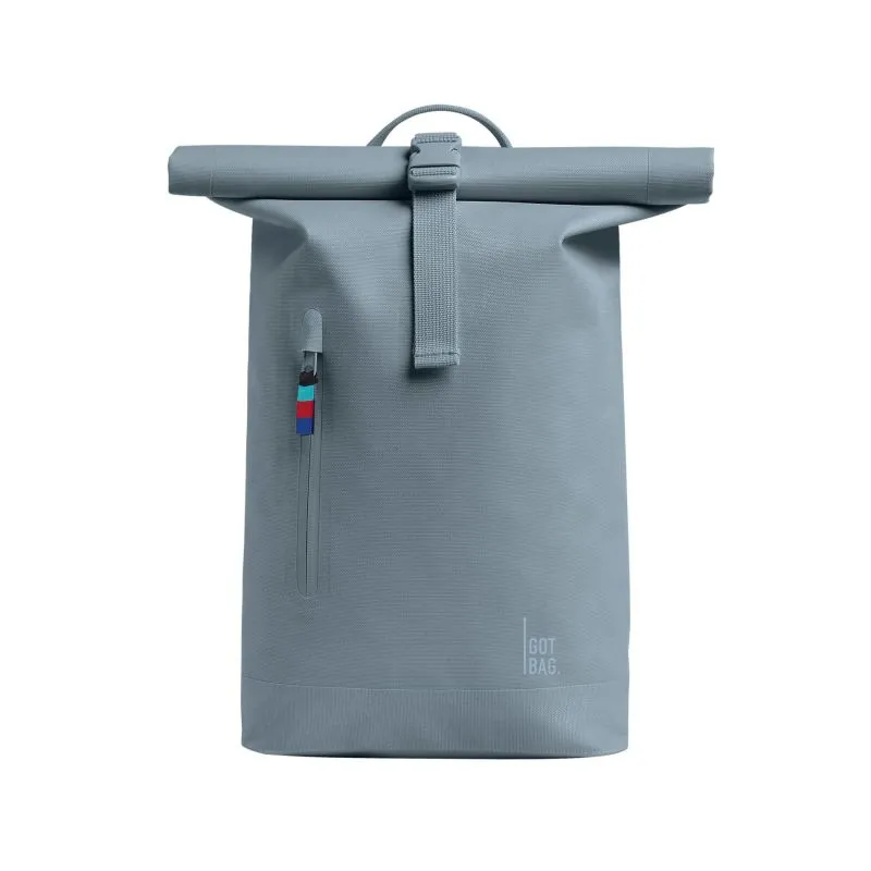 Got Bag Rolltop Small 2.0 - Marlin