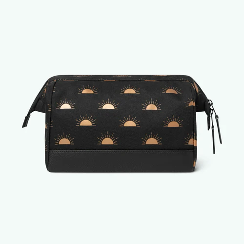 Black Sea Avenue Toiletry Bag