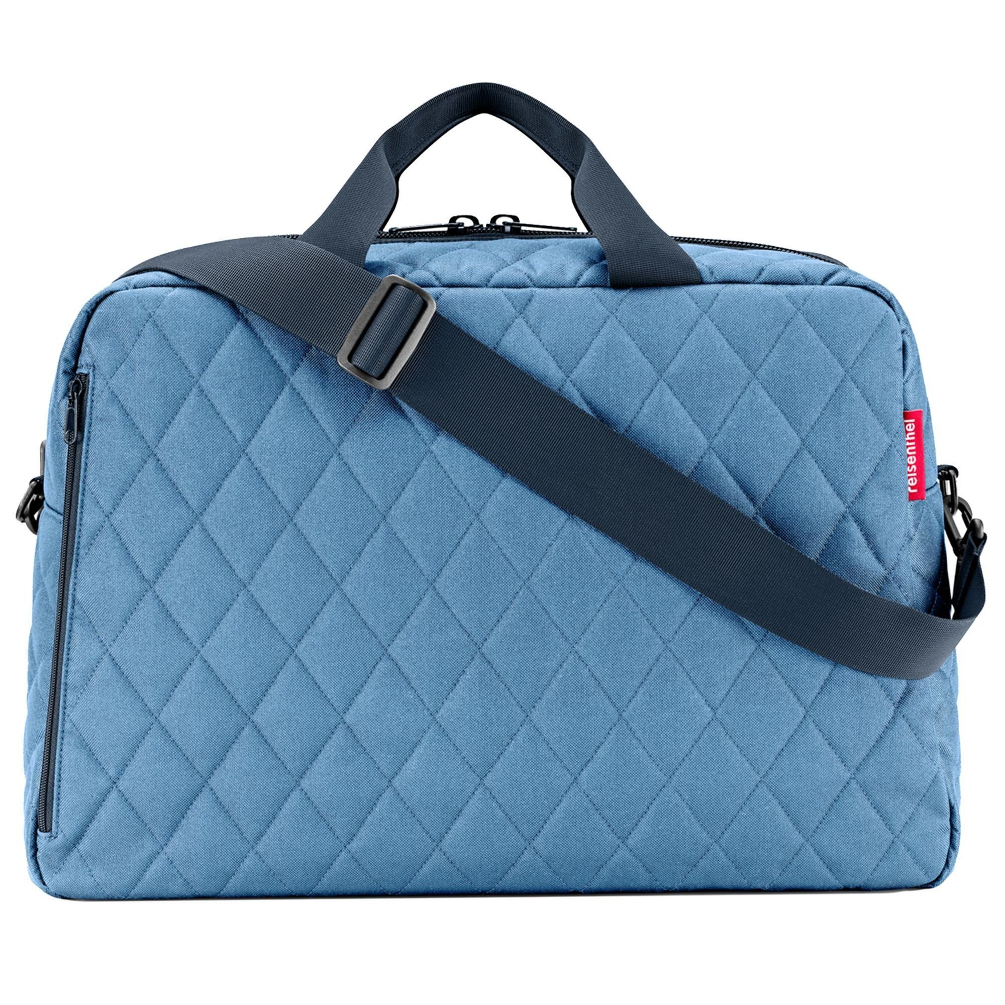 REISENTHEL® Weekender Travelling, Polyester