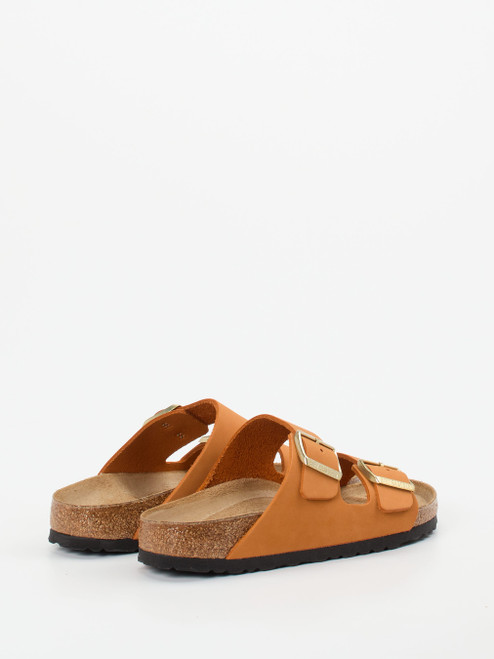 Pantolette Arizona-21105790008 Birkenstock