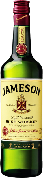 Jameson