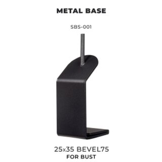 Scale75 - Base / Sockel für Büsten