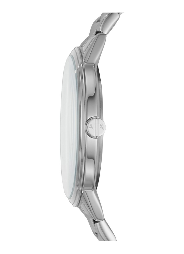 Orologio Armani Exchange AX2700