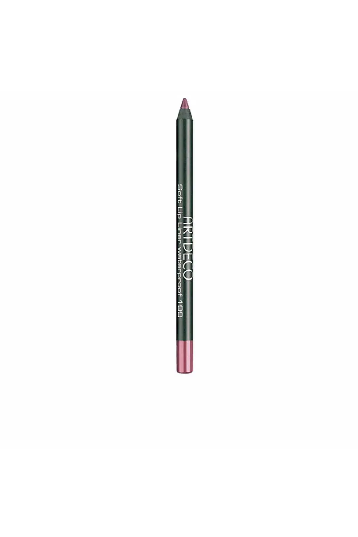Artdeco  Soft Lip Liner Waterproof #199-schwarzkirsche 1,2 g
