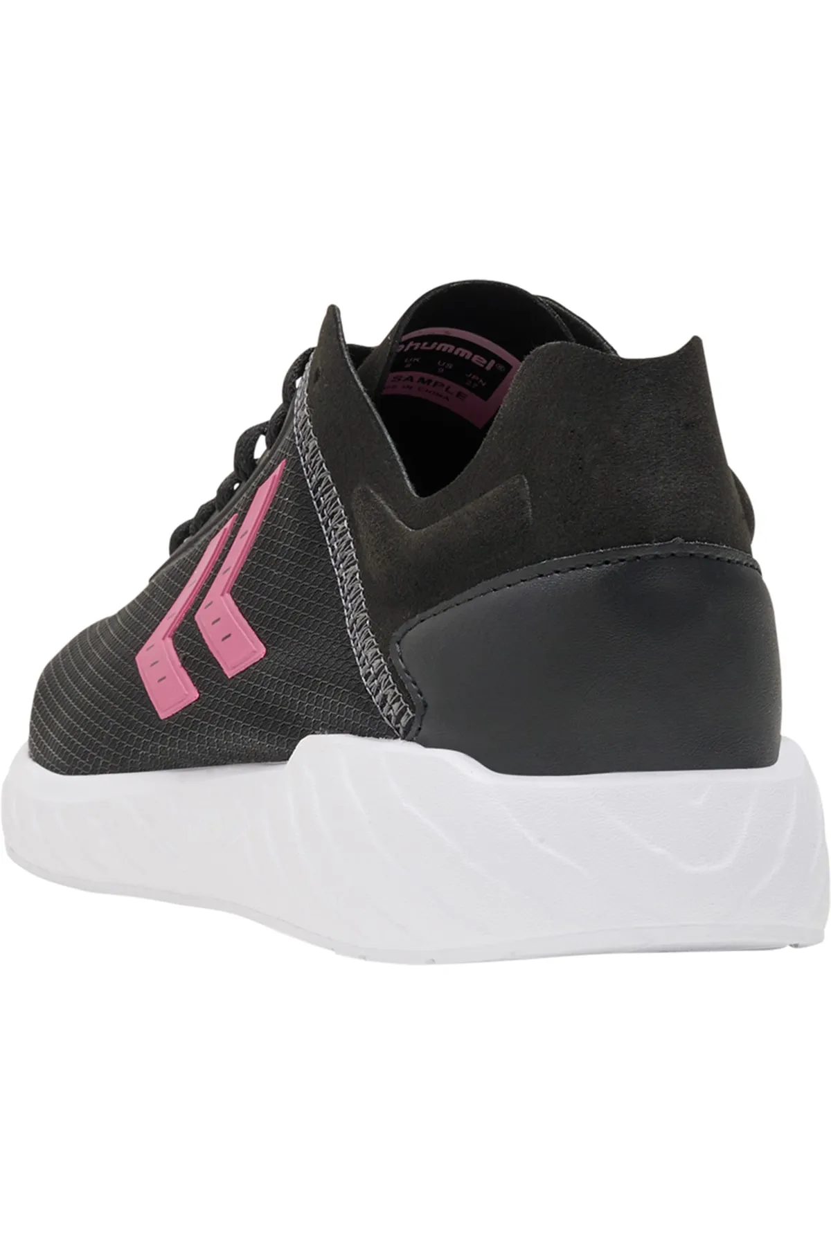 hummel  MINNEAPOLIS-LEGENDE