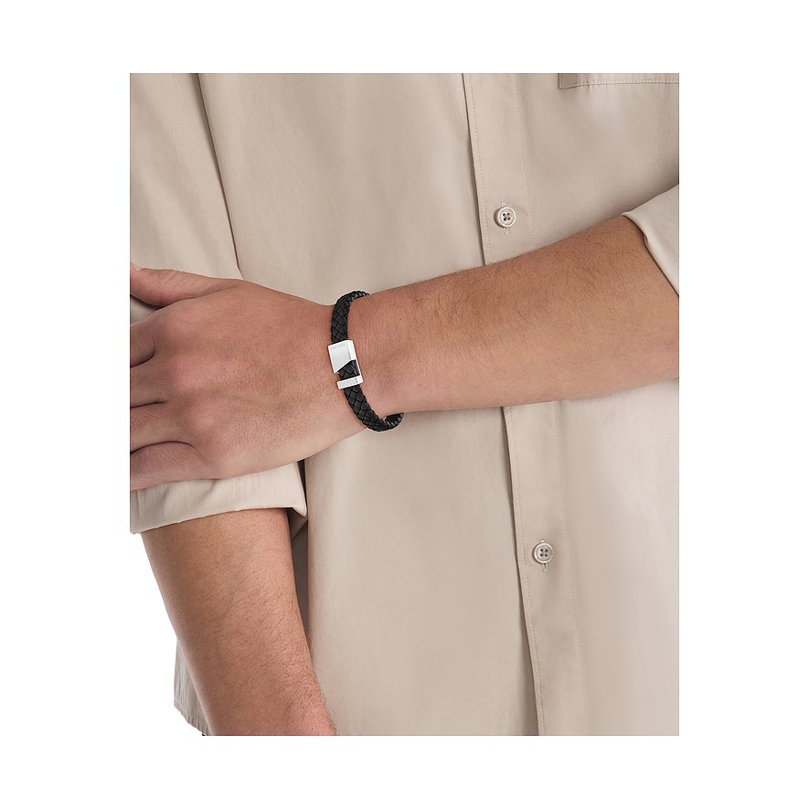 Calvin Klein Armband