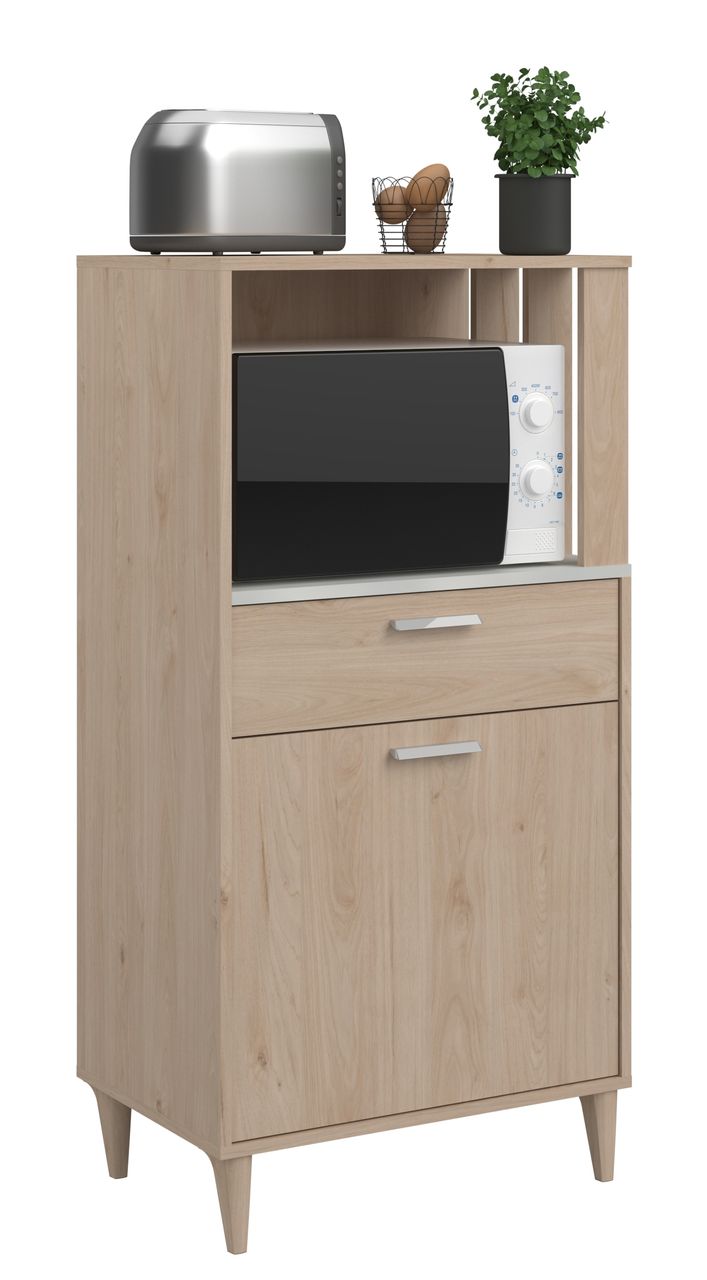 Parisot Buffet Set, Gala 1