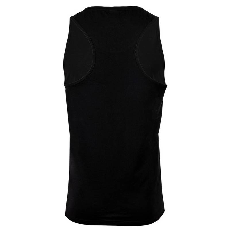 Boss T-Shirt T-Shirt Herren