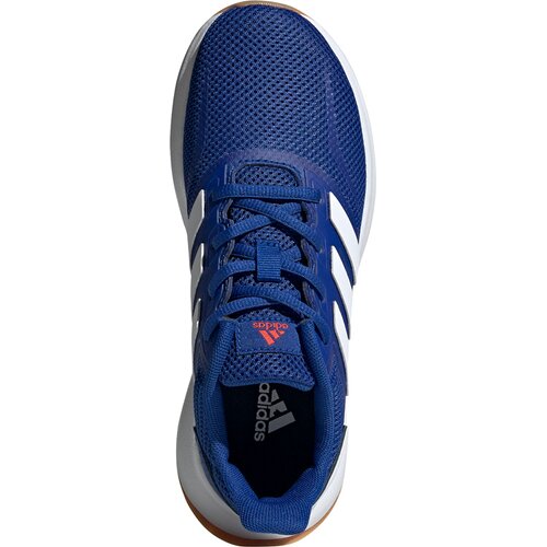 RUNNING - SCHUHE - NEUTRAL RUNFALCON RUNNING KIDS