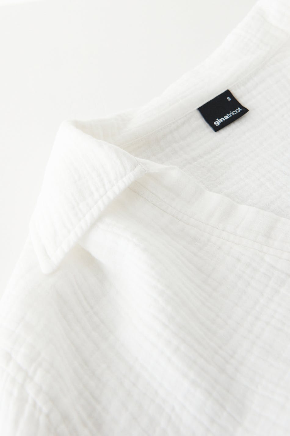Aysel shirt