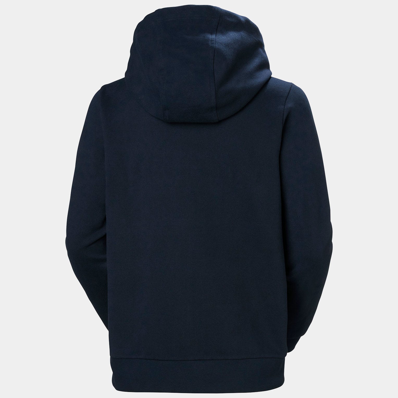 Women’s HH® Logo Full Zip Hoodie 2.0