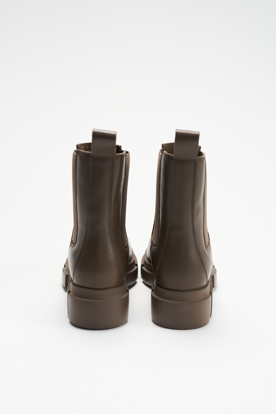 CPH570 vitello khaki
