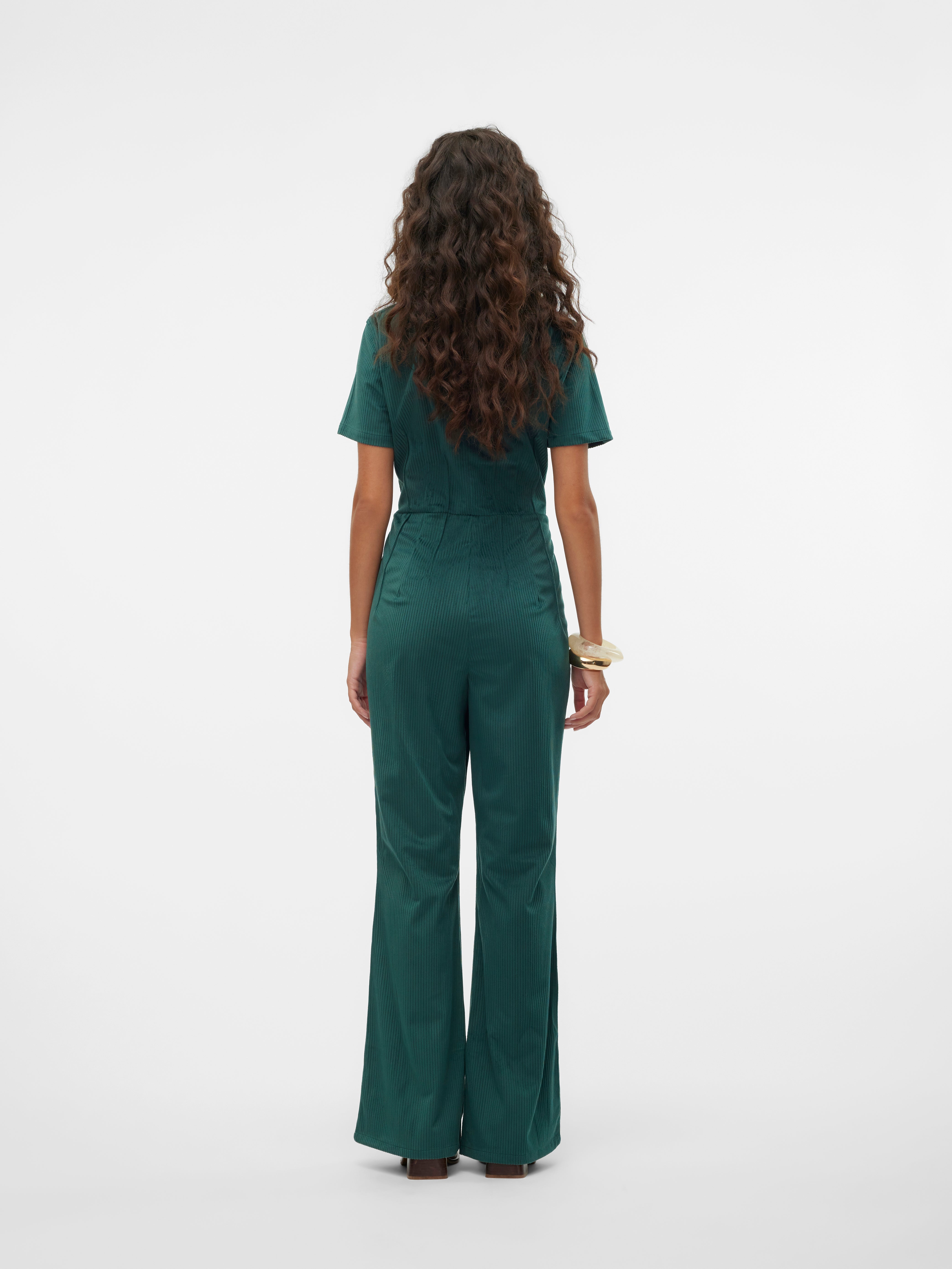 SOMETHINGNEW x ELIS JUREMA  Jumpsuit