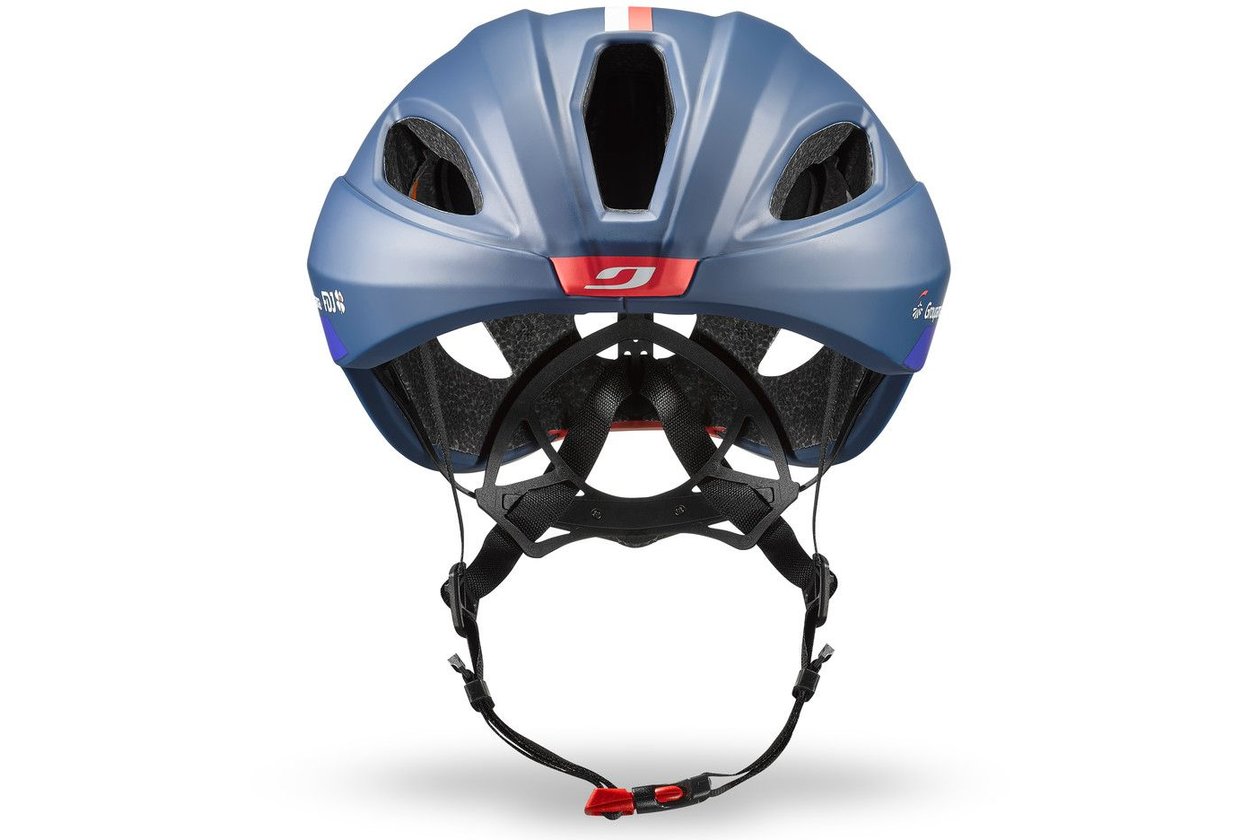 Julbo Sprint Groupama-FDJ