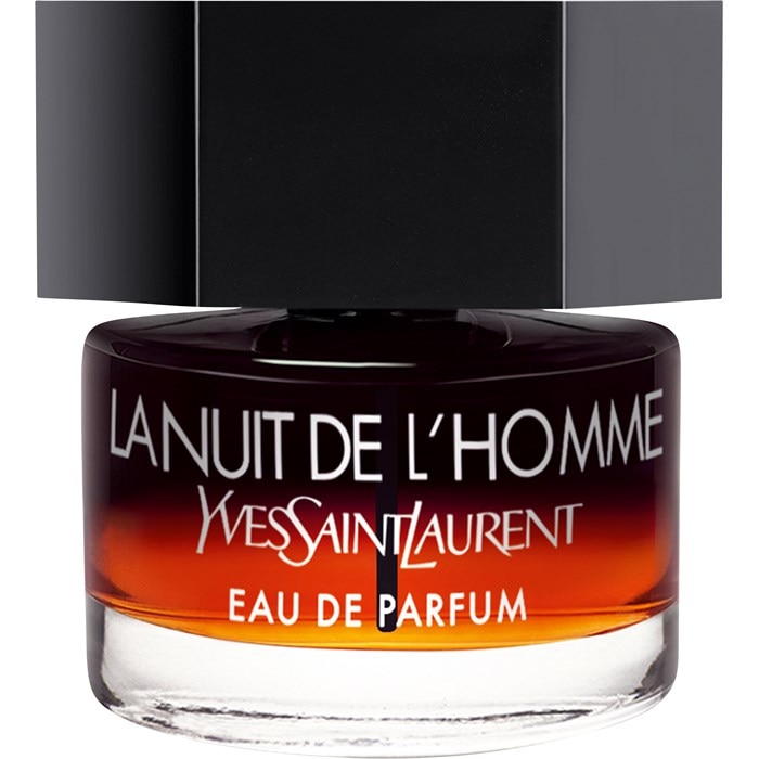 Eau de Parfum Spray