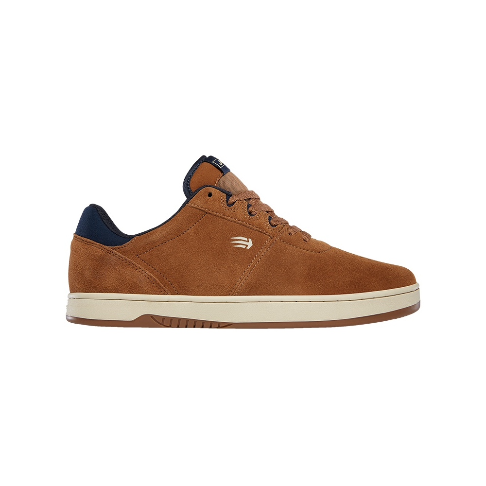 Etnies Josl1N 4102000144 210 / braun