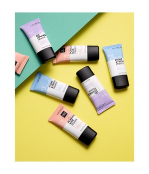 CATRICE The Perfector Poreless Blur Primer Primer-30 ml