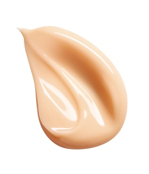 PAYOT My Payot My Payot Gelée Vitaminée Éclat Gesichtsgel-40 ml