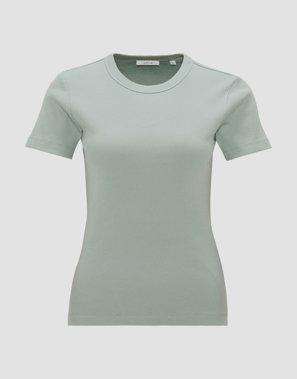 T-Shirt Samuna
