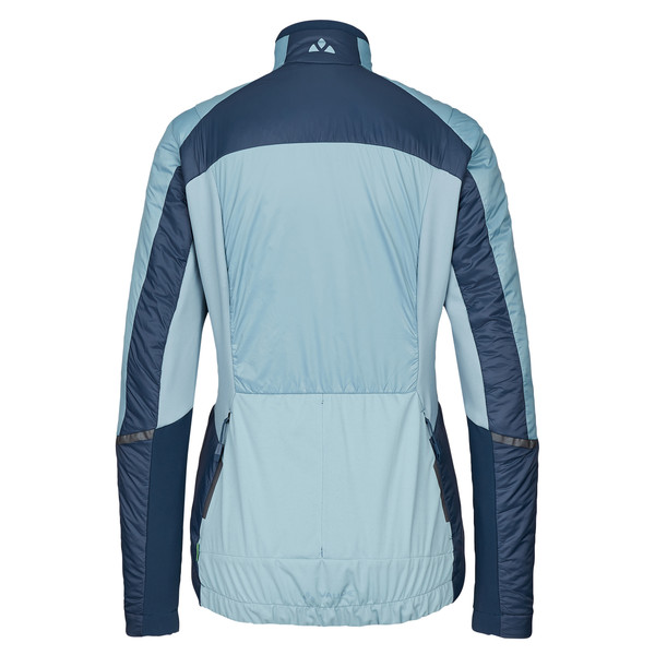 KURO INSULATION JACKET Damen - Fahrradjacke
