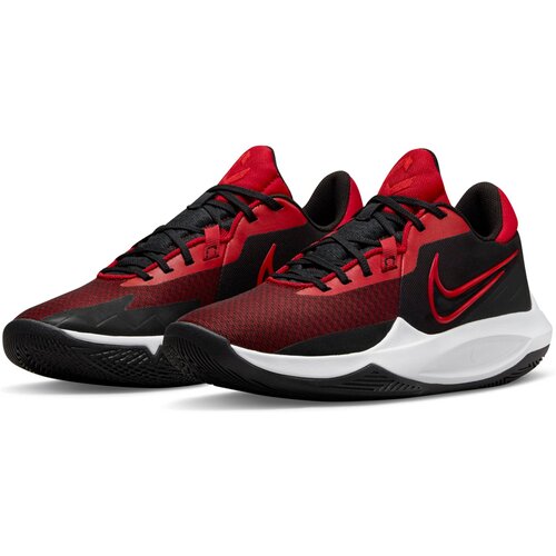 HERREN BASKETBALLSCHUHE PRECISION VI
