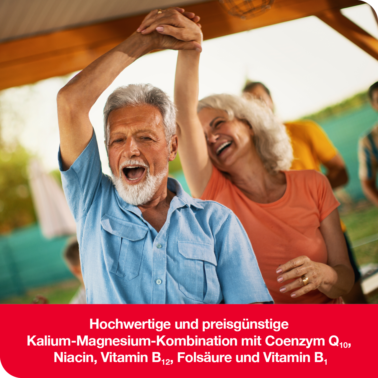 CARDIOLOGES Filmtabletten