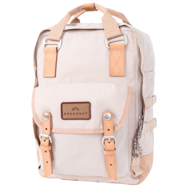 Doughnut - Macaroon Happy Camper 16 - Daypack