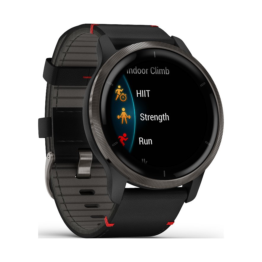 Garmin Smartwatch Venu 2