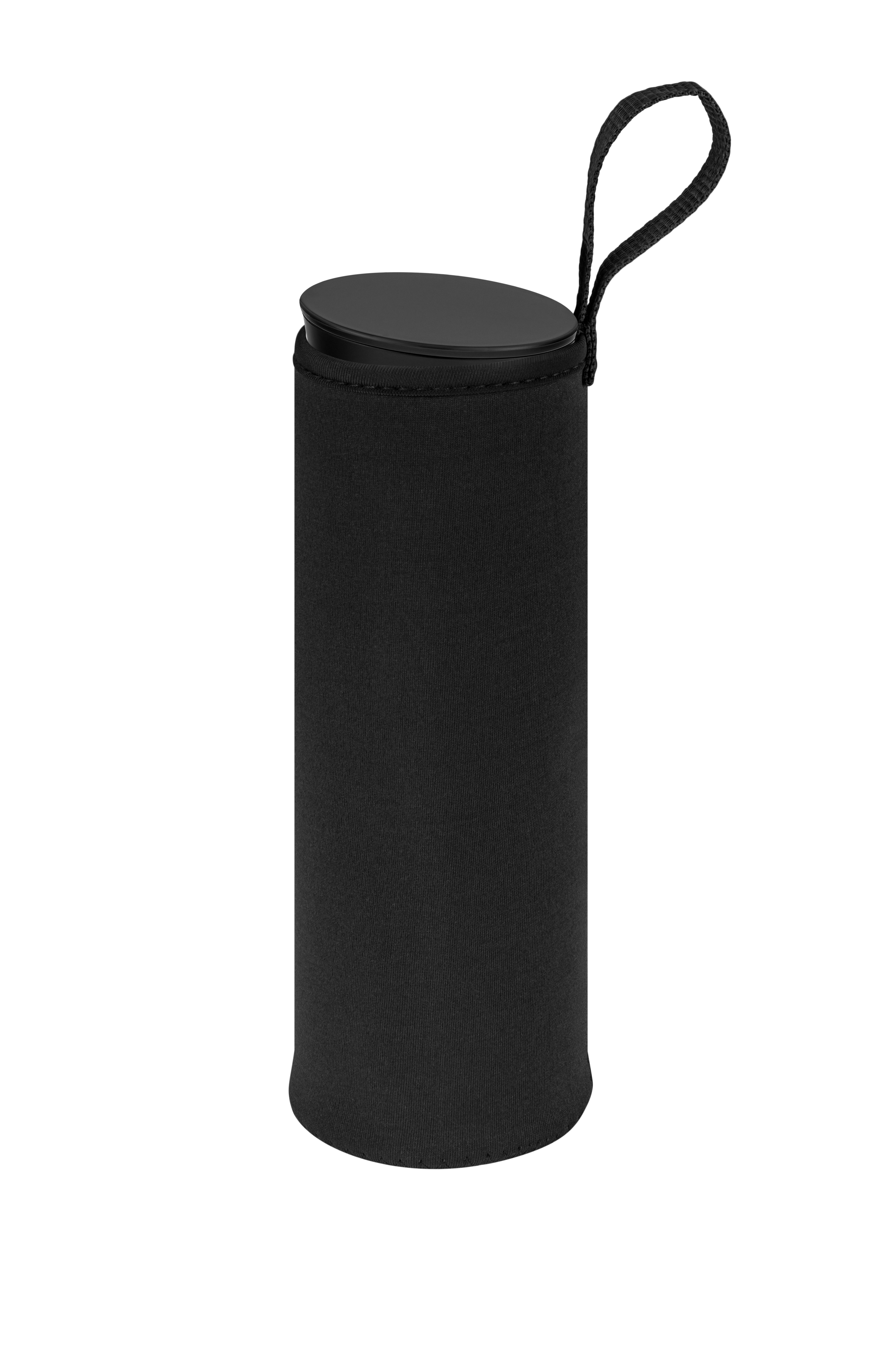 Zeegma Standmixer Vitamine Go, 300,00 W, Mixen und Zerkleinern von Eis / 5000 mAh / 300W