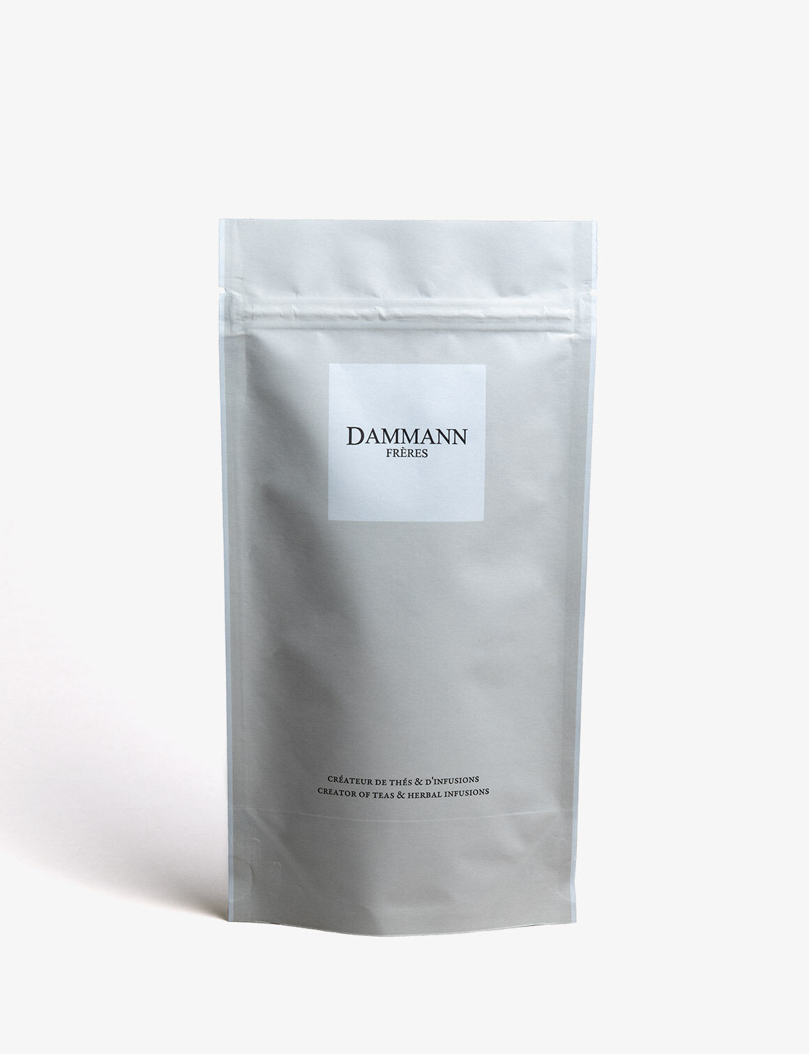 Happy Dreams-Les 100g