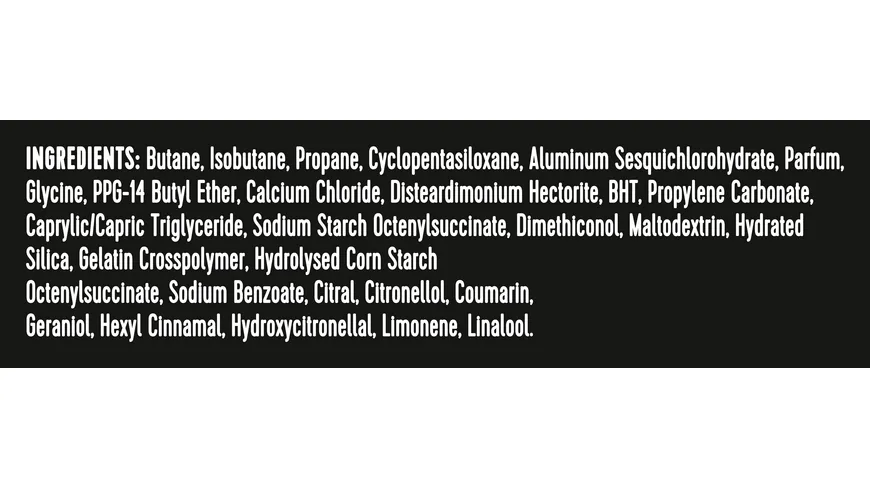 Rexona Men Maximum Protection Antitranspirant Deospray Cobalt Dry 150 ml