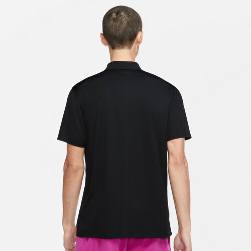 HERREN POLO M NKCT DF POLO PQ