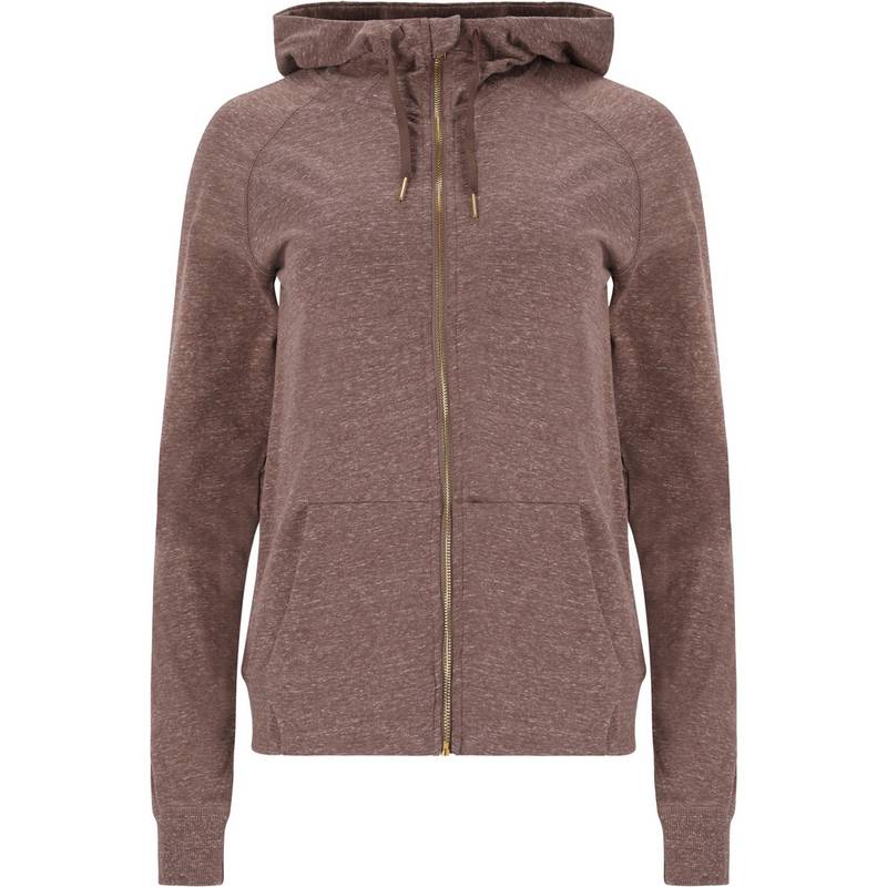 Athlecia CHESTINE Trainingsjacke Damen