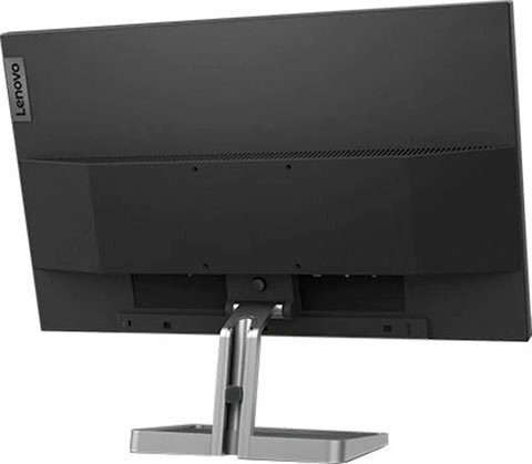 Lenovo L24q-35 Gaming-Monitor (60,5 cm/23,8 