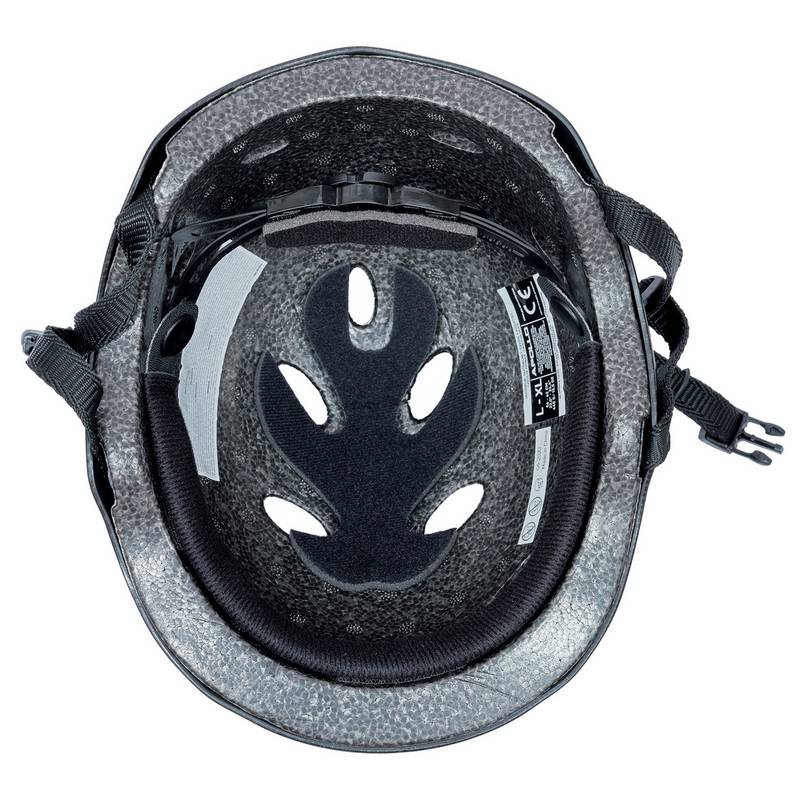 Apollo Skatehelm mit Design Helm