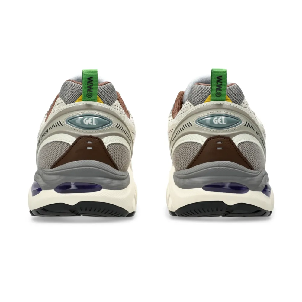 Asics x GT 2160 Wood 1203A426.100 / weiss