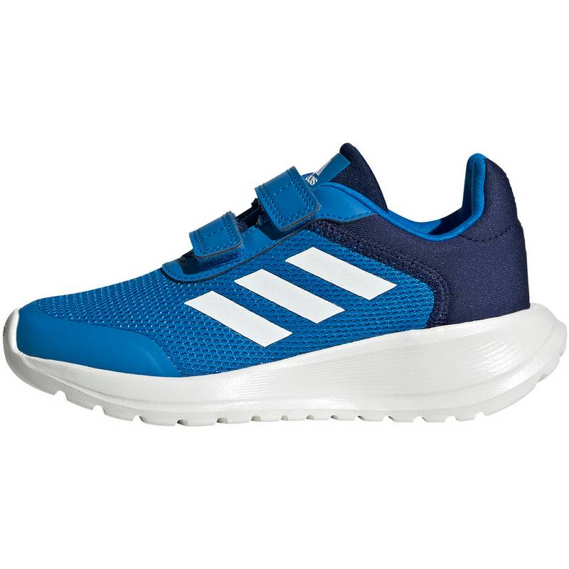 adidas TENSAUR RUN 2.0 Freizeitschuhe Kinder